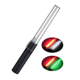 ST-250AA Battery Marshalling Wand